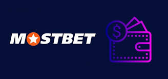 Веб-сайт органов власти Mostbet, 2024 г.