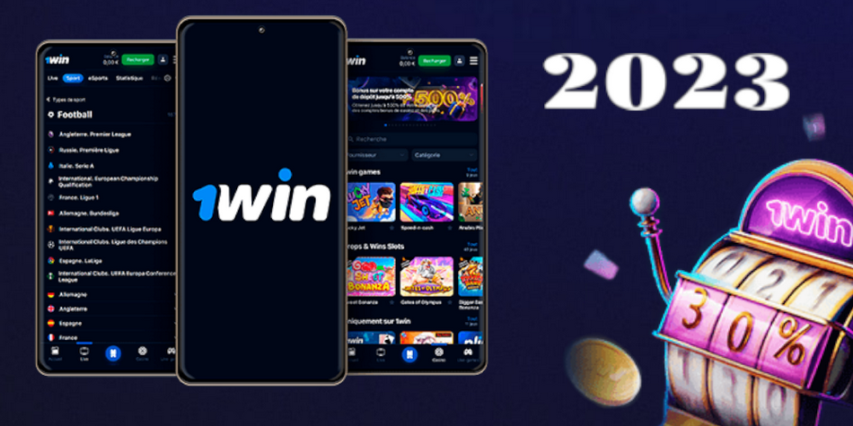 Testimonio del sitio de 1Win Casino 2024