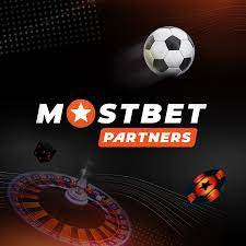 MostBet промо-коду  BETHAP 125% Perk болжол менен 1500